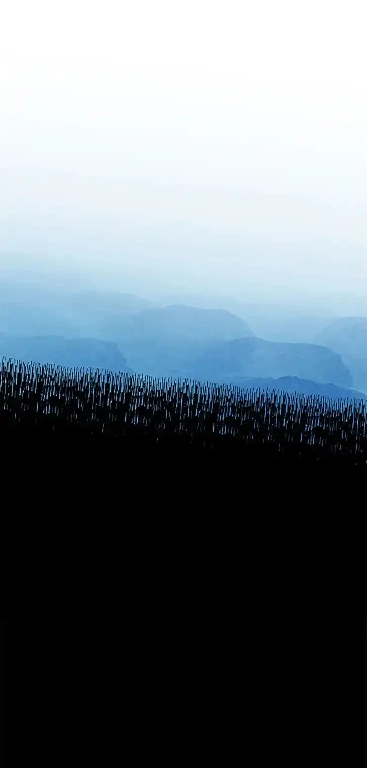 Rebirth in Paradise Ch.037