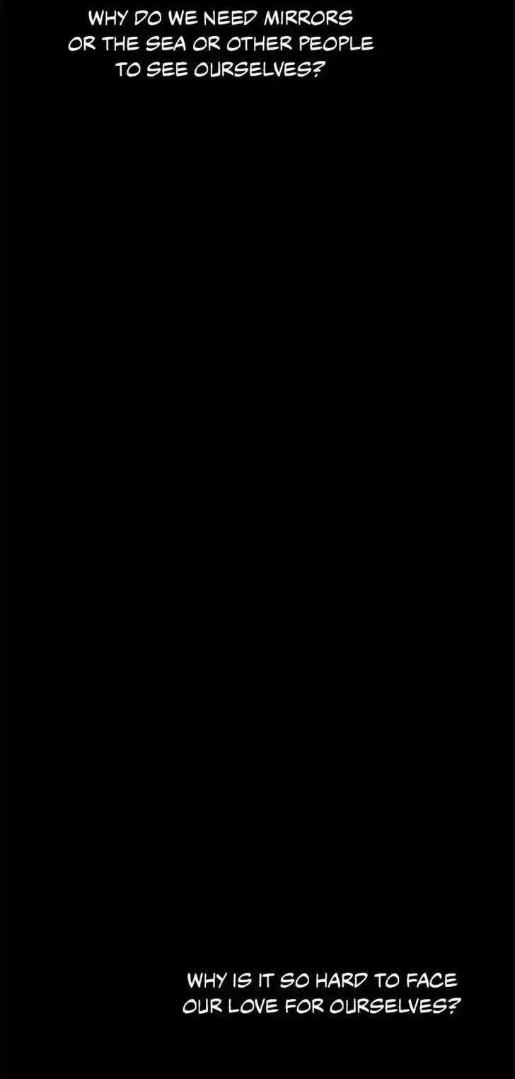 Rebirth in Paradise Ch.037