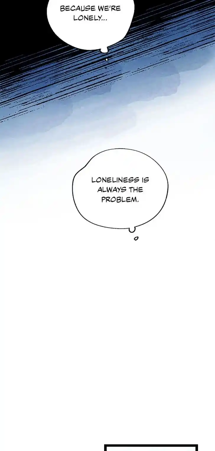 Rebirth in Paradise Ch.037