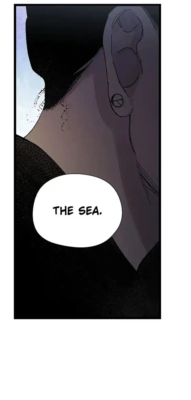 Rebirth in Paradise Ch.037