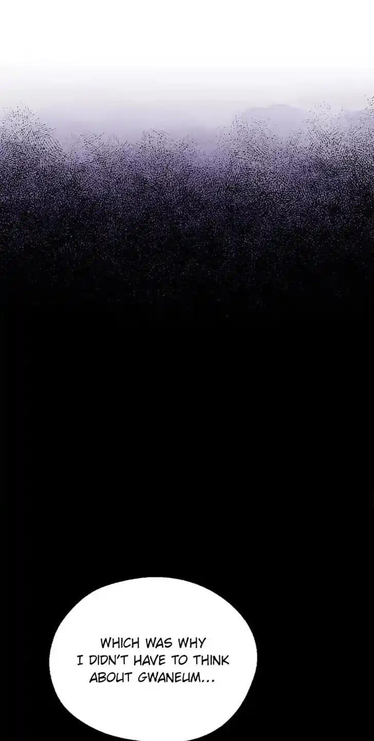 Rebirth in Paradise Ch.037