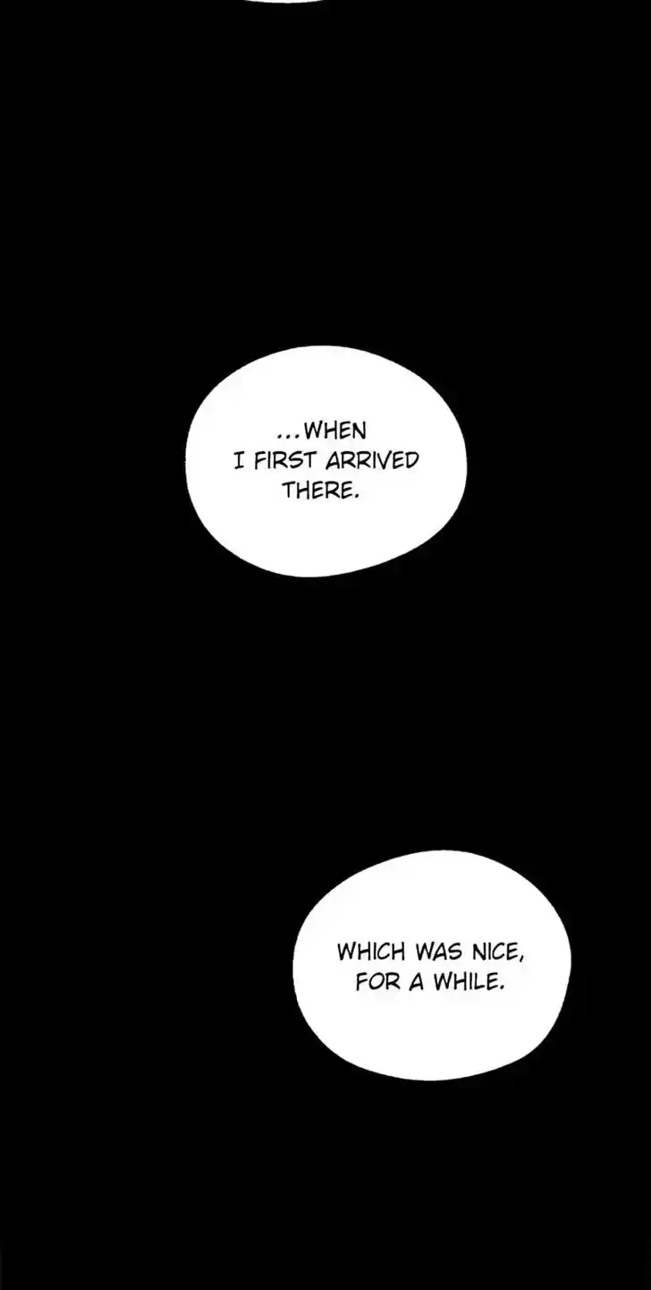 Rebirth in Paradise Ch.037