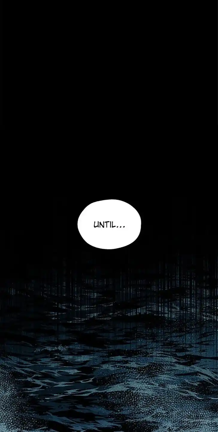 Rebirth in Paradise Ch.037