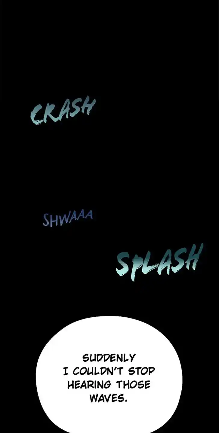 Rebirth in Paradise Ch.037