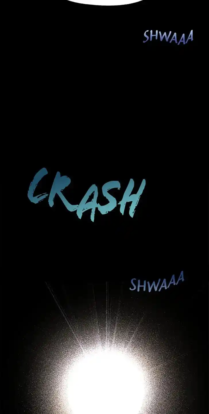 Rebirth in Paradise Ch.037