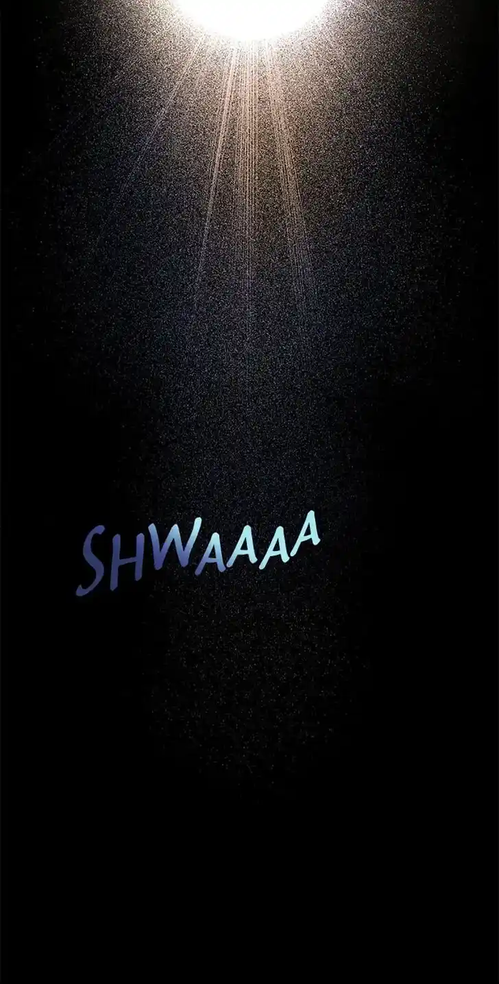 Rebirth in Paradise Ch.037