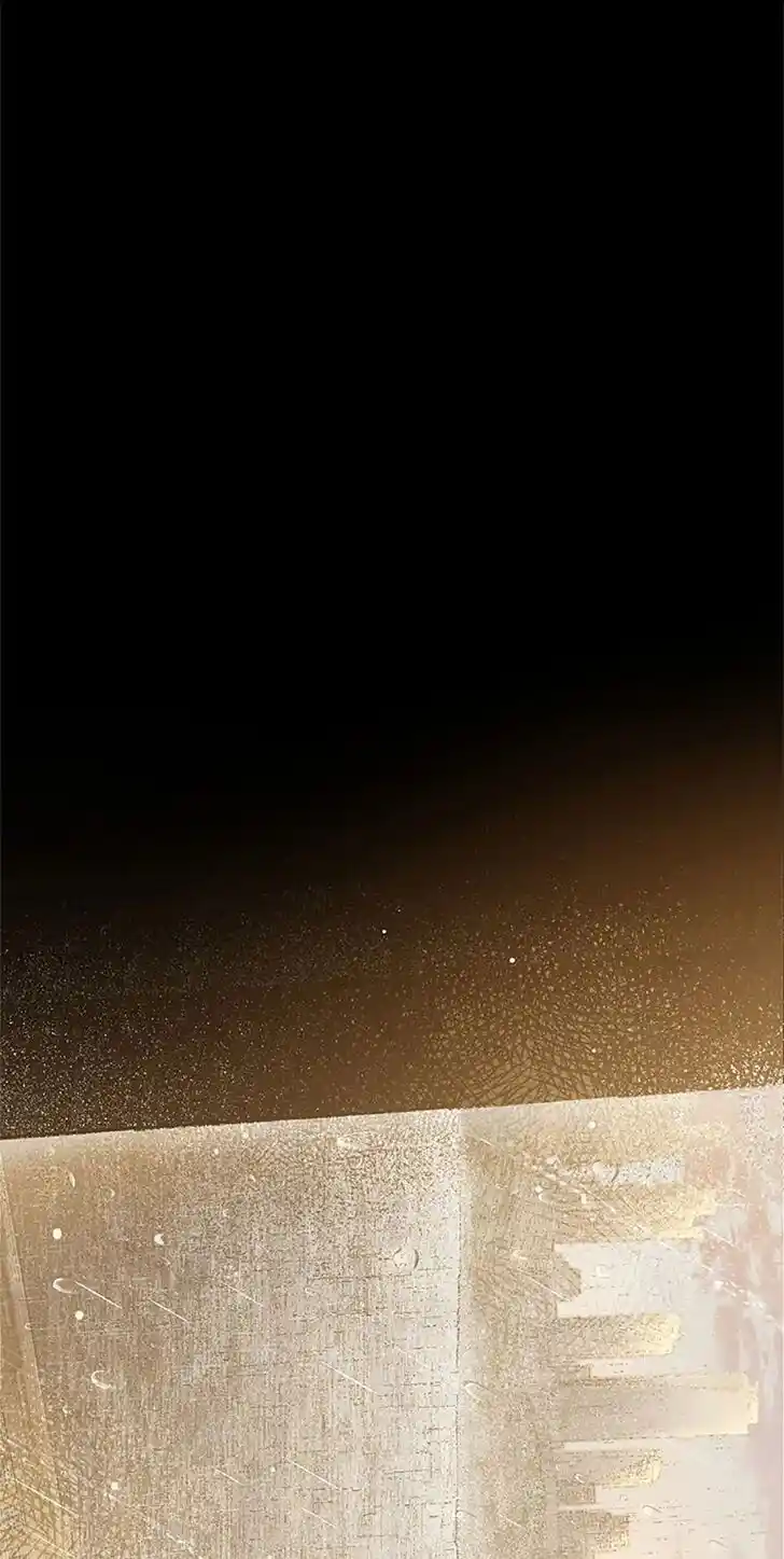 Rebirth in Paradise Ch.037