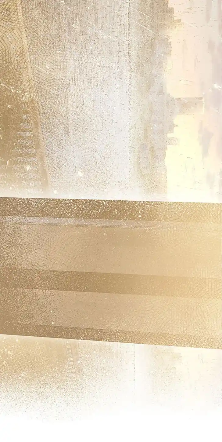 Rebirth in Paradise Ch.037