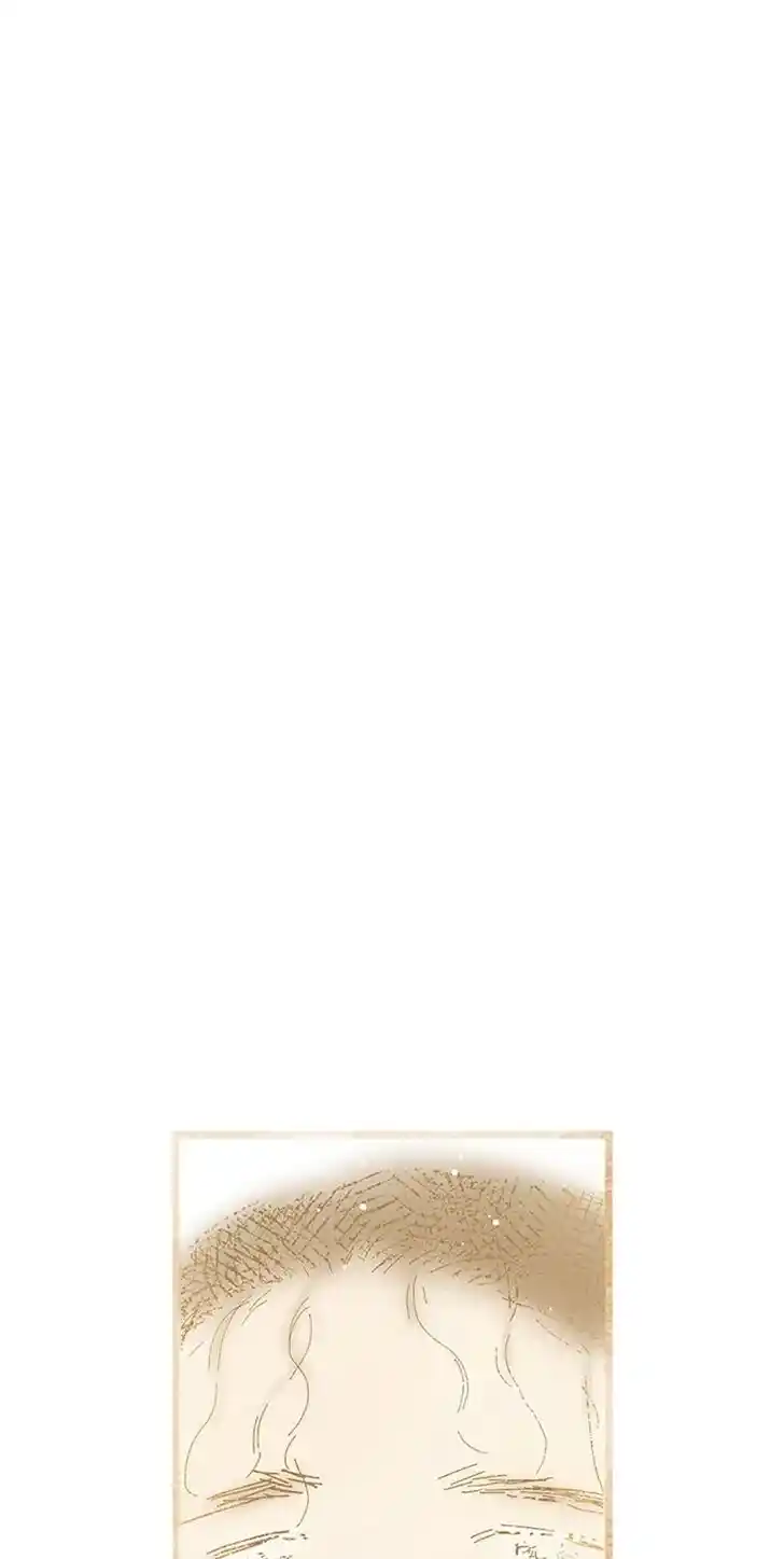 Rebirth in Paradise Ch.037