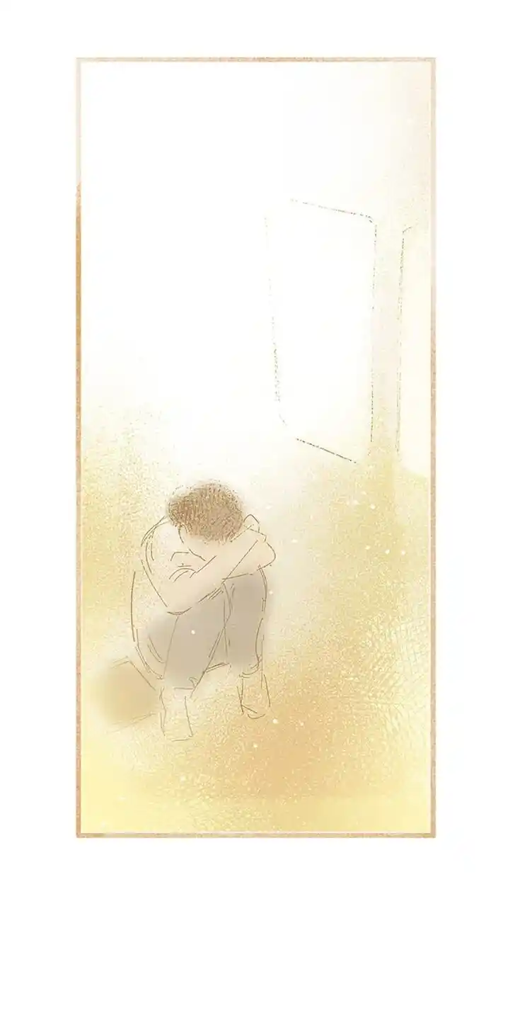 Rebirth in Paradise Ch.037