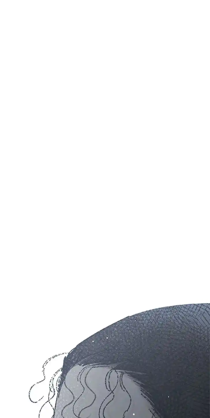 Rebirth in Paradise Ch.037