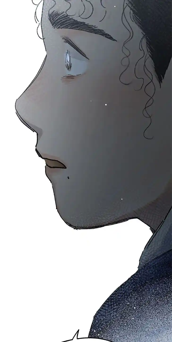 Rebirth in Paradise Ch.037