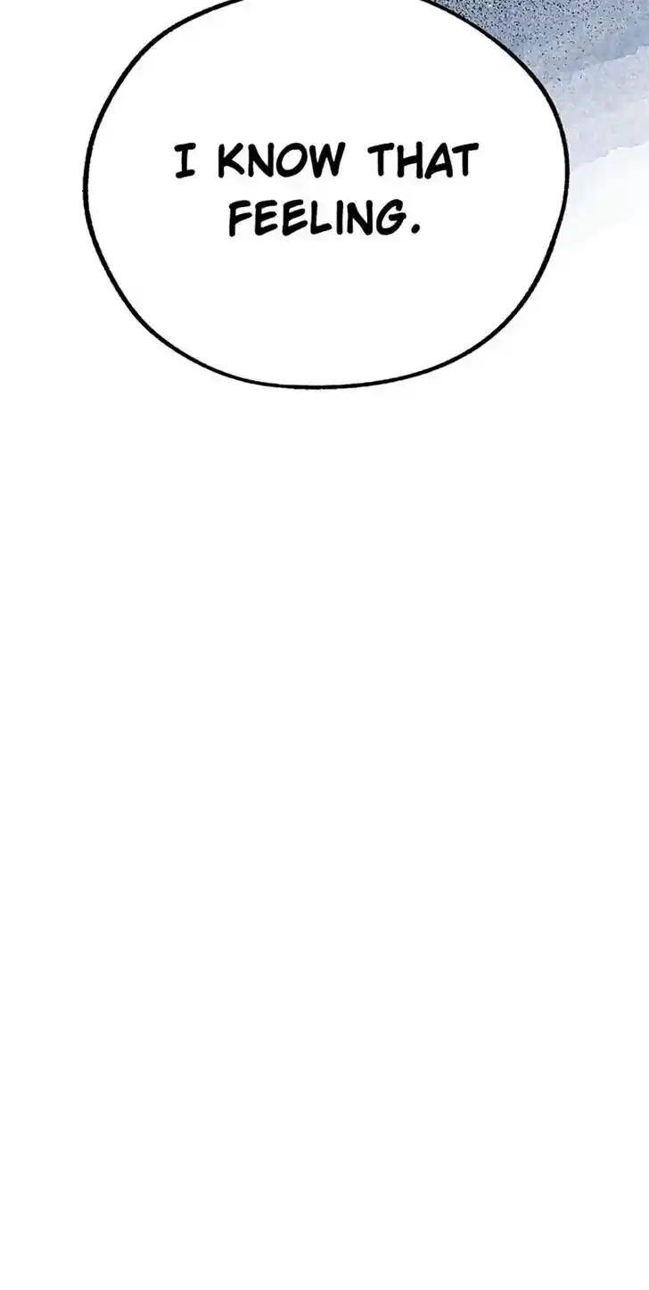 Rebirth in Paradise Ch.037