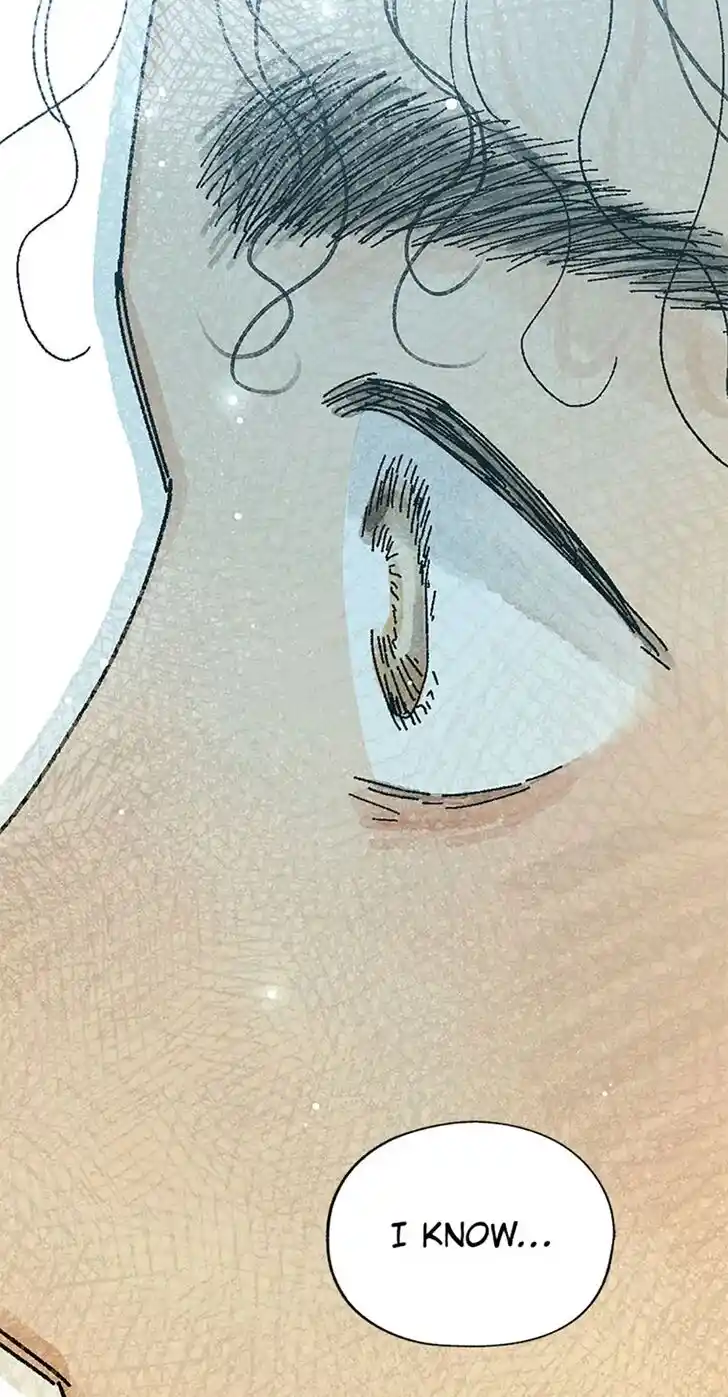 Rebirth in Paradise Ch.037