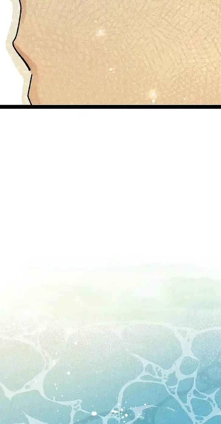 Rebirth in Paradise Ch.037