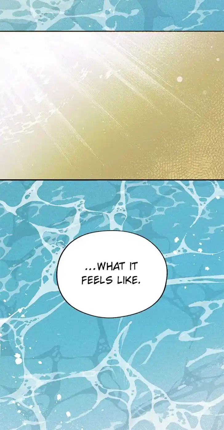 Rebirth in Paradise Ch.037