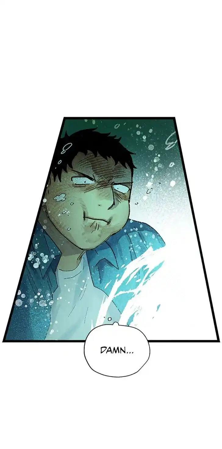 Rebirth in Paradise Ch.037