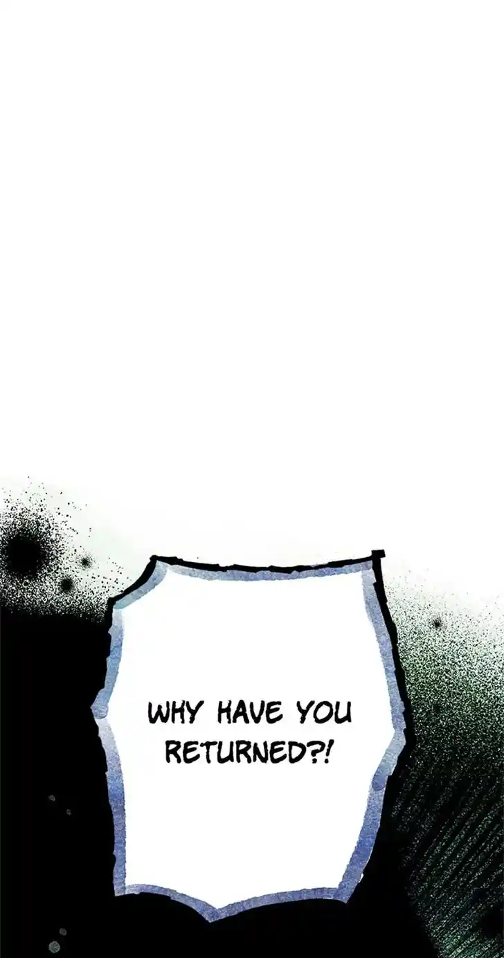 Rebirth in Paradise Ch.037