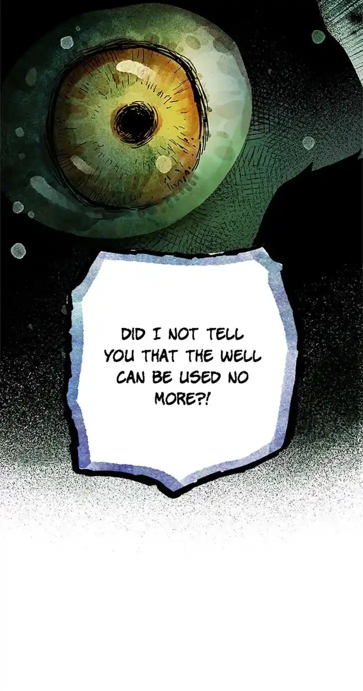 Rebirth in Paradise Ch.037