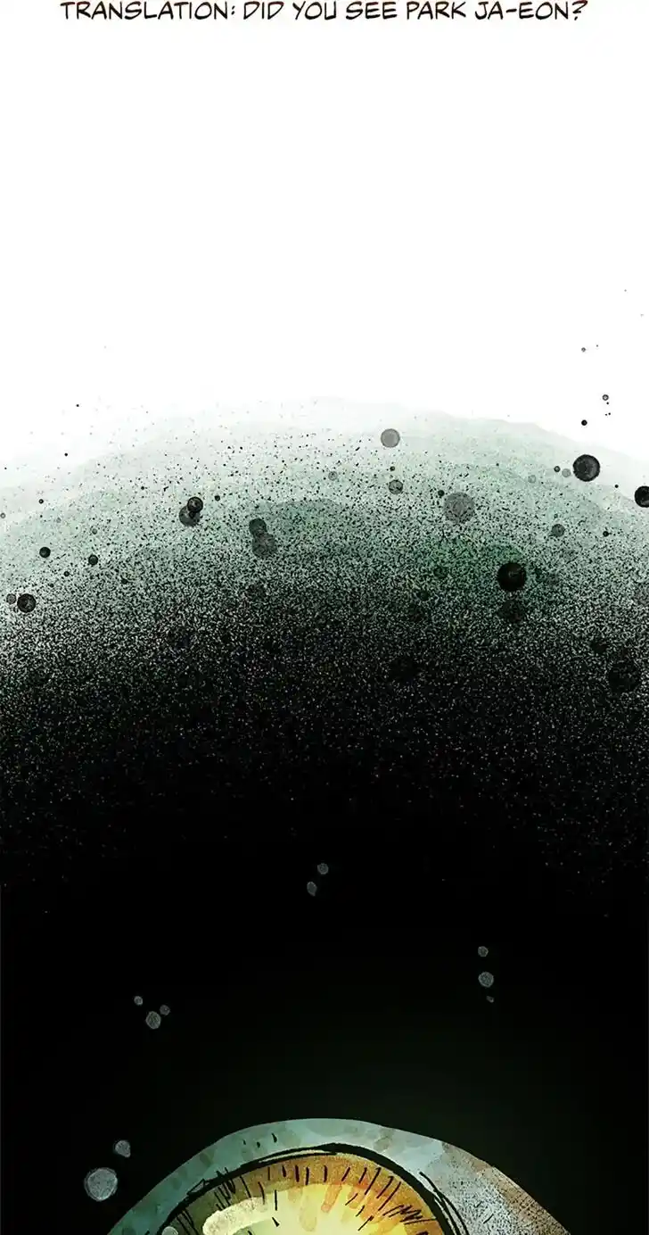 Rebirth in Paradise Ch.037