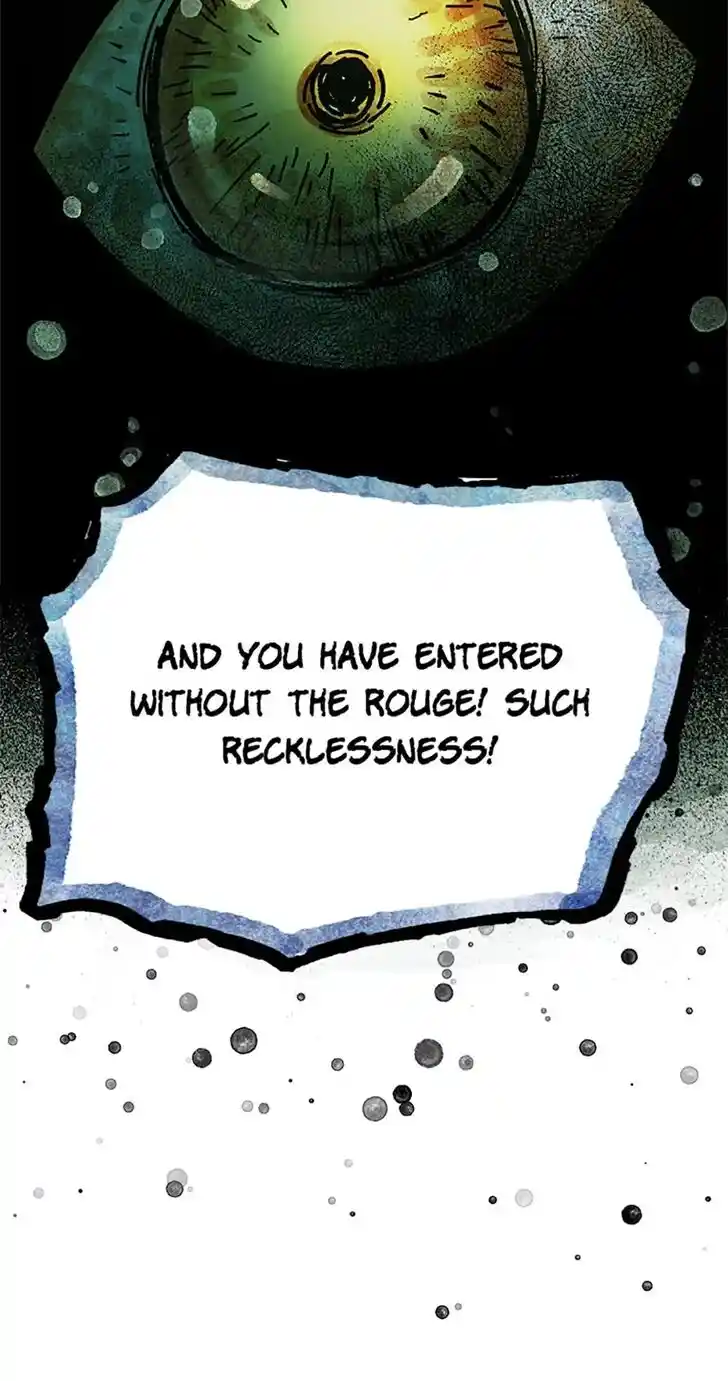 Rebirth in Paradise Ch.037