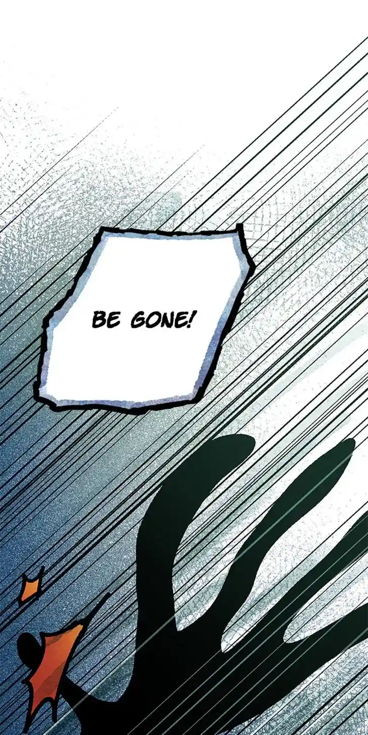 Rebirth in Paradise Ch.037