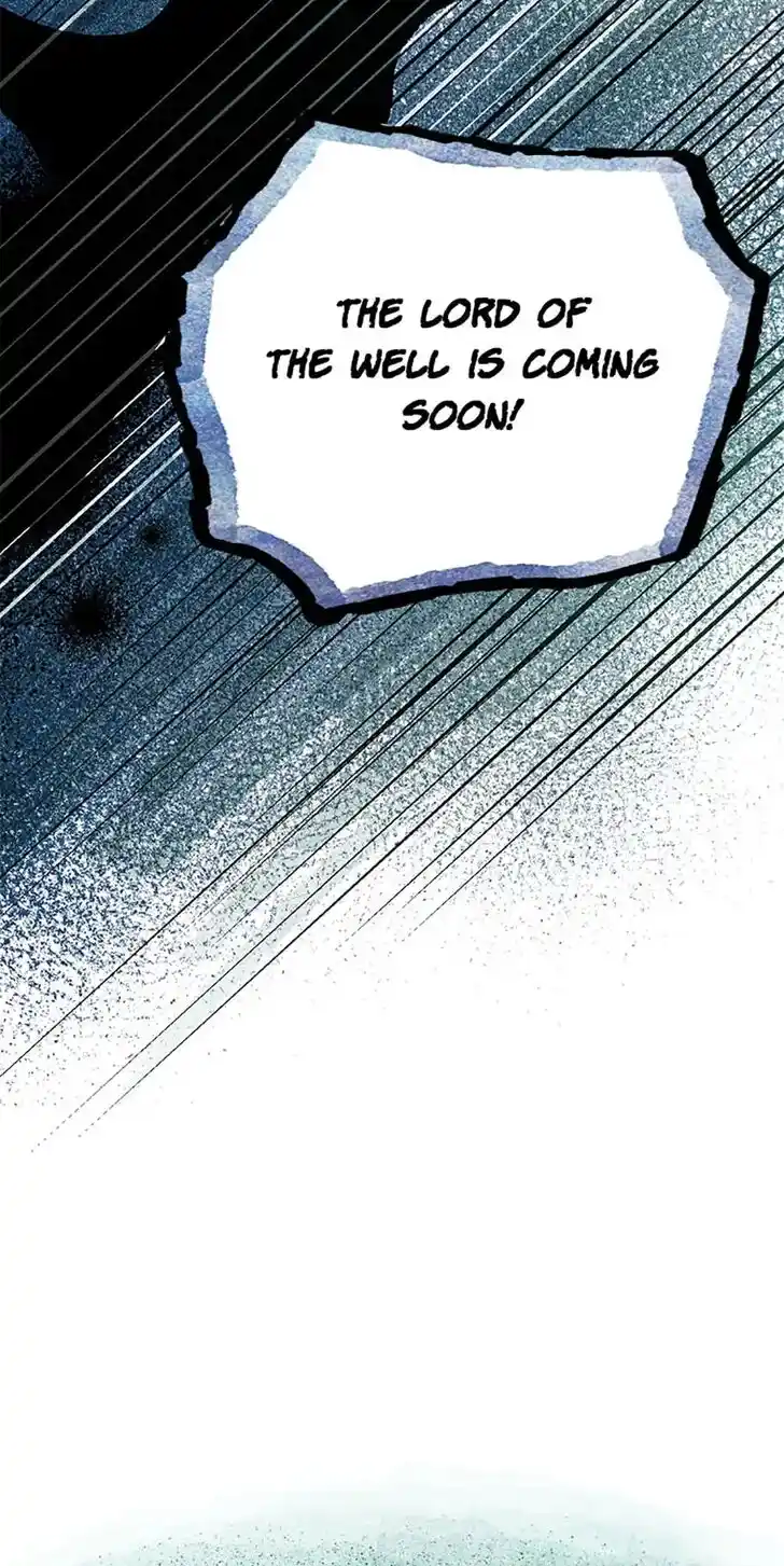 Rebirth in Paradise Ch.037