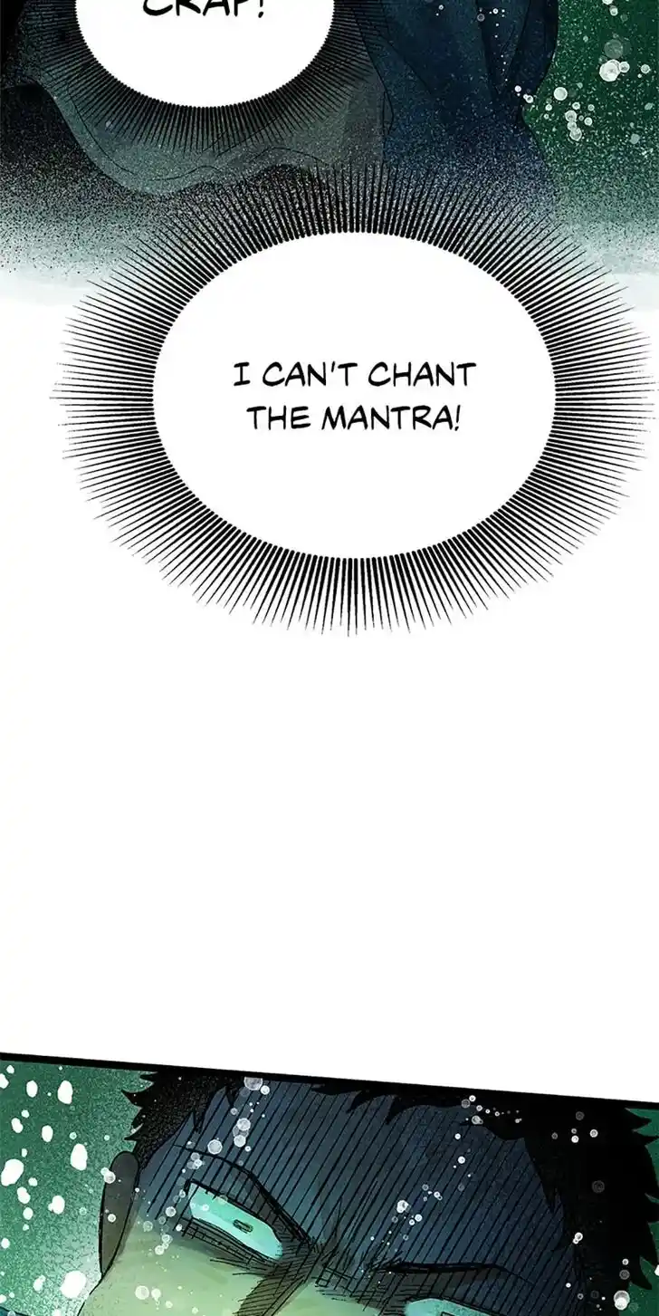 Rebirth in Paradise Ch.037