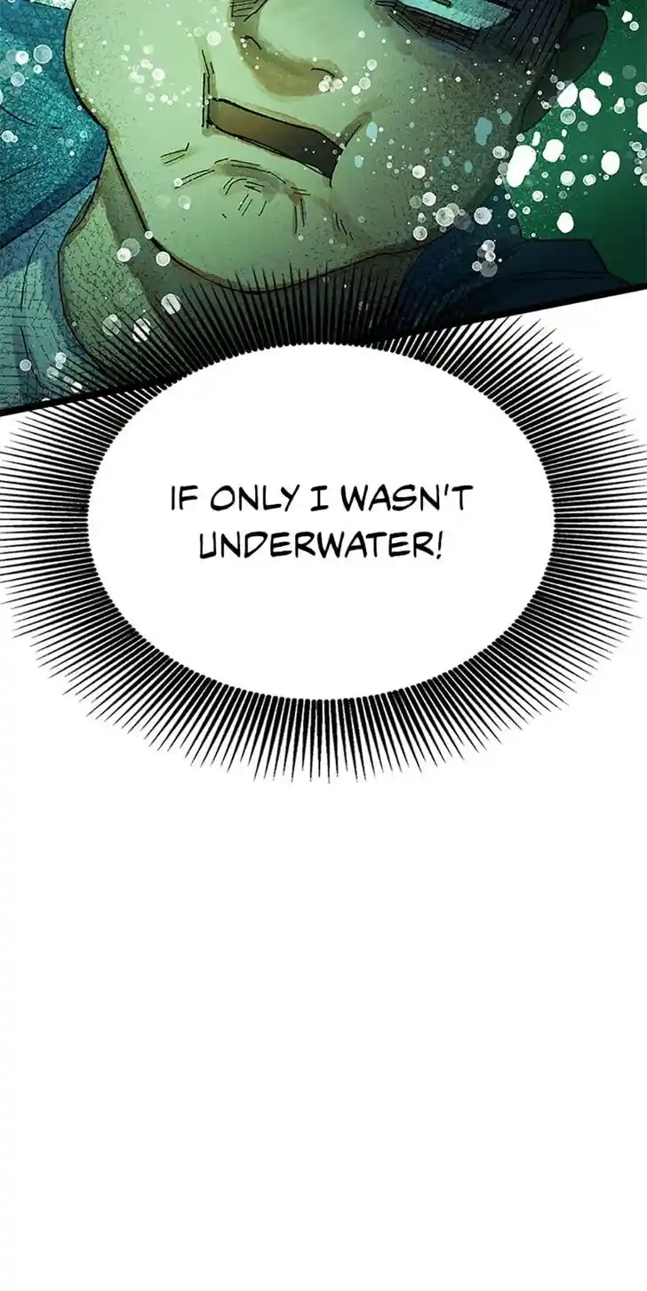 Rebirth in Paradise Ch.037