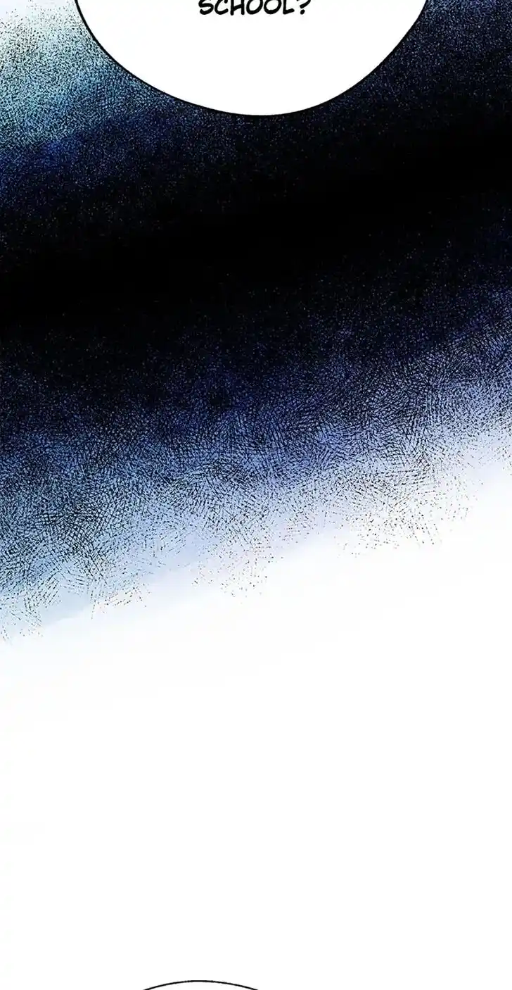 Rebirth in Paradise Ch.037