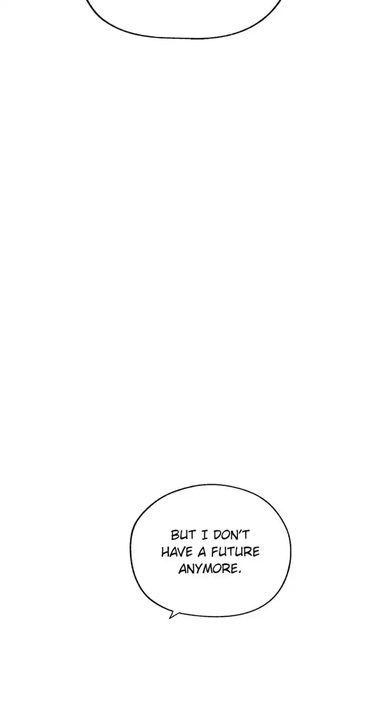 Rebirth in Paradise Ch.037