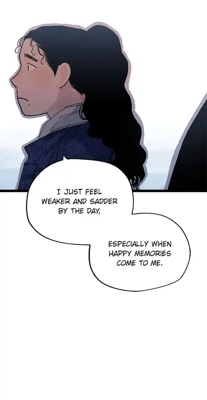 Rebirth in Paradise Ch.037