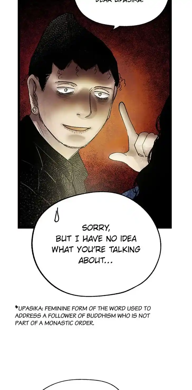 Rebirth in Paradise Ch.037