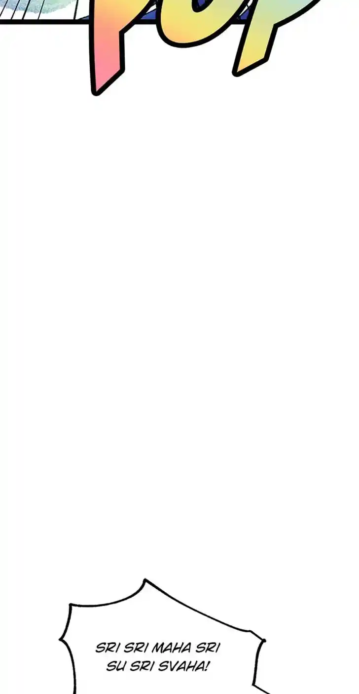 Rebirth in Paradise Ch.037