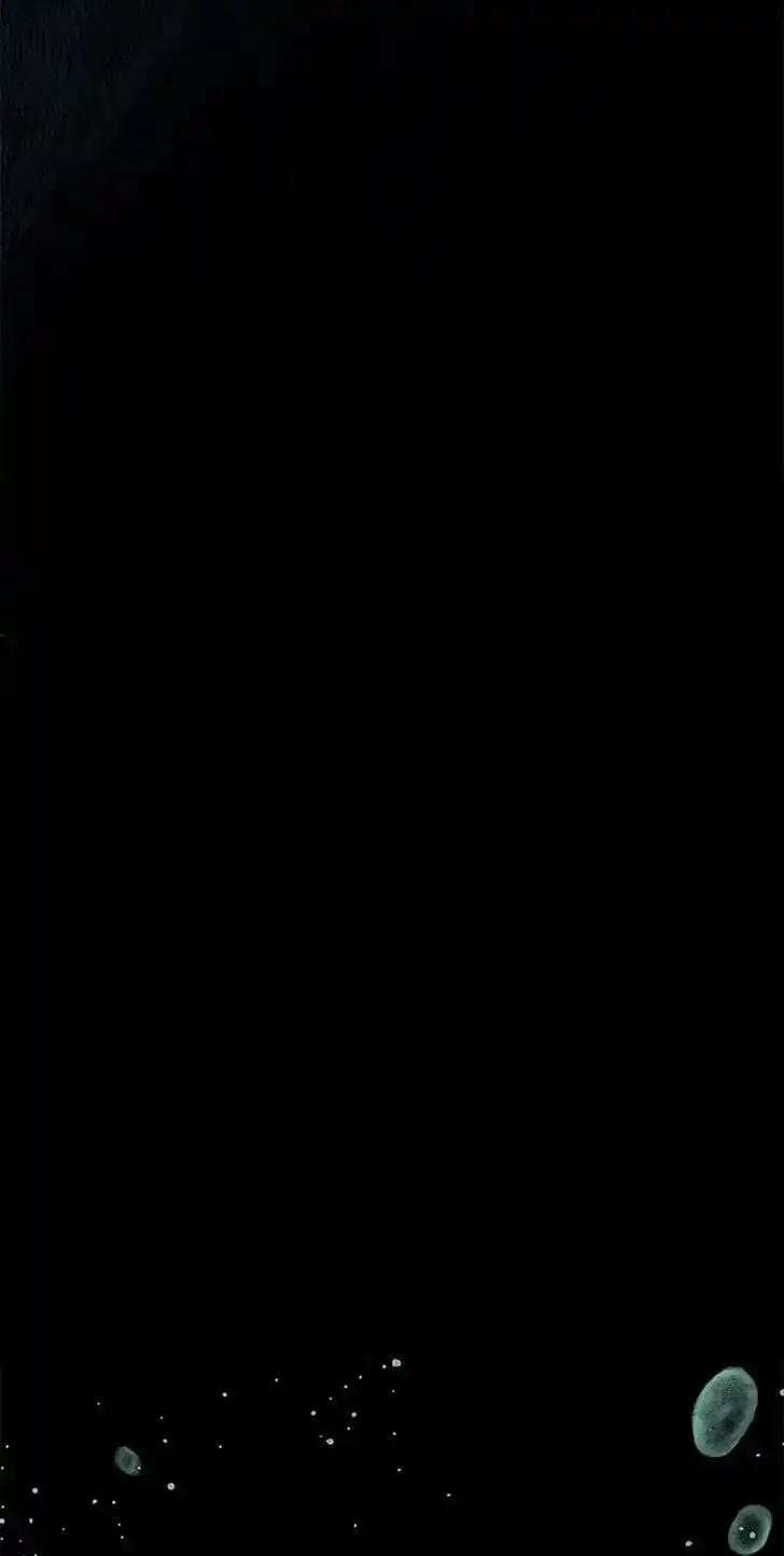 Rebirth in Paradise Ch.038