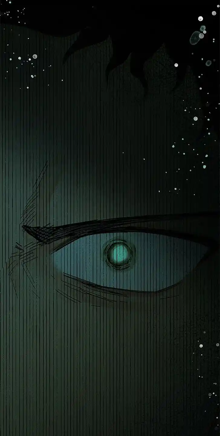 Rebirth in Paradise Ch.038