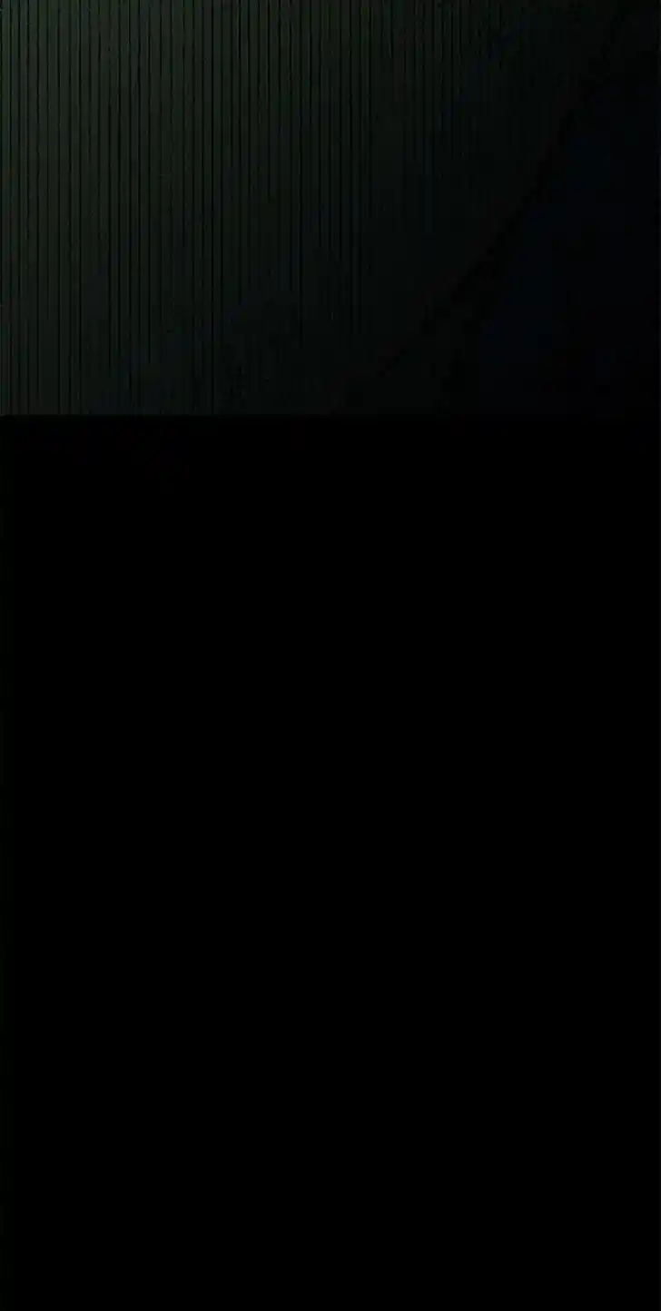 Rebirth in Paradise Ch.038