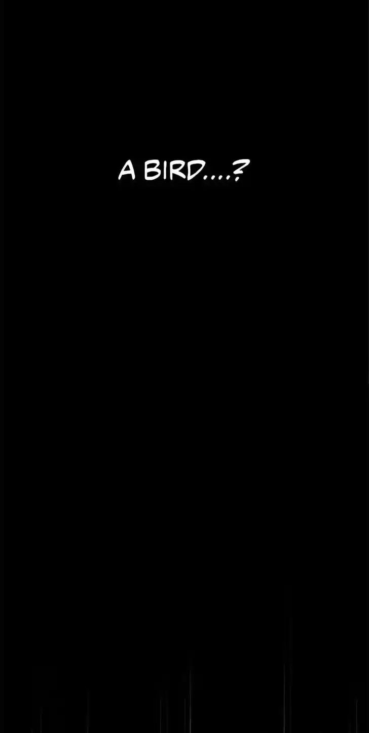 Rebirth in Paradise Ch.038