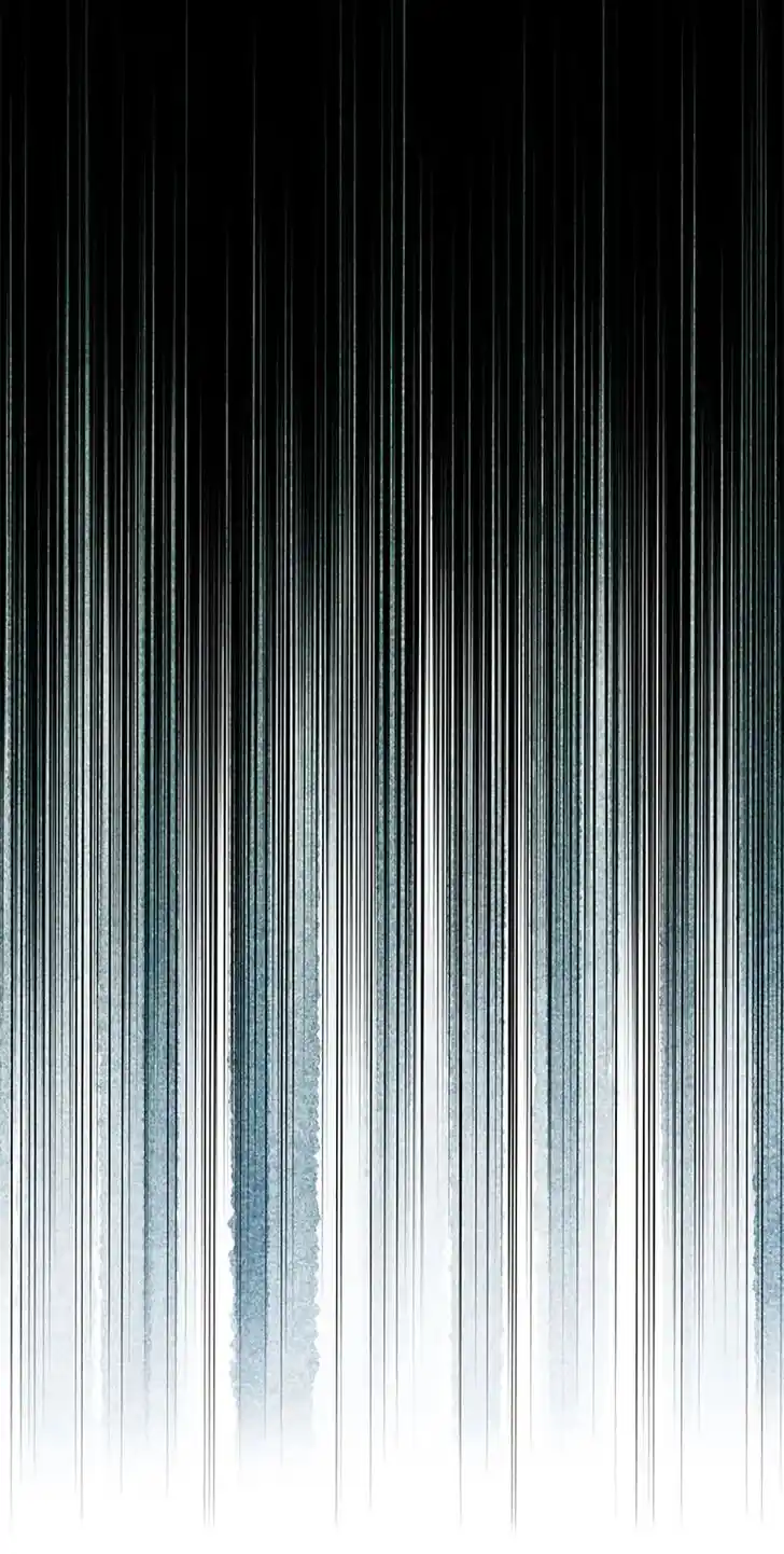 Rebirth in Paradise Ch.038