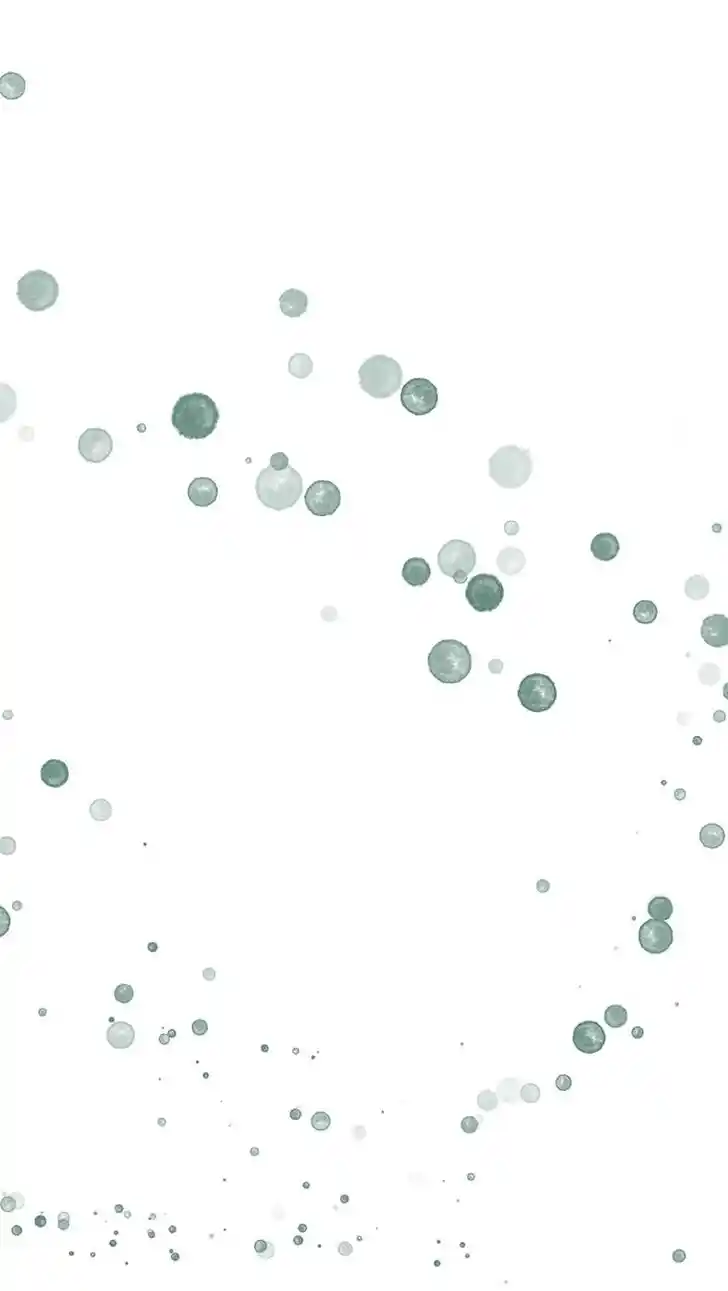 Rebirth in Paradise Ch.038