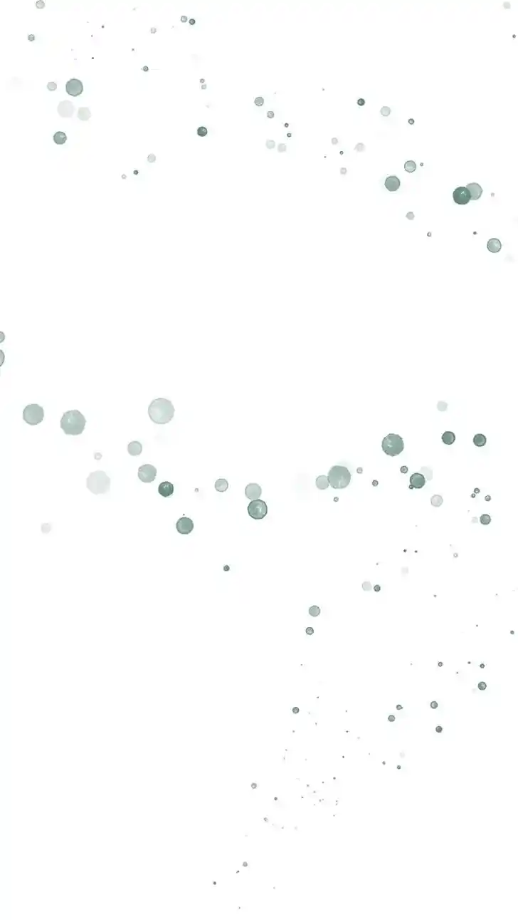 Rebirth in Paradise Ch.038