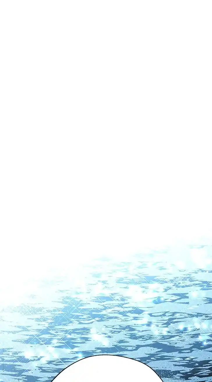 Rebirth in Paradise Ch.038