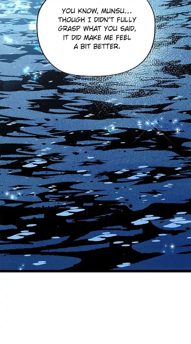 Rebirth in Paradise Ch.038