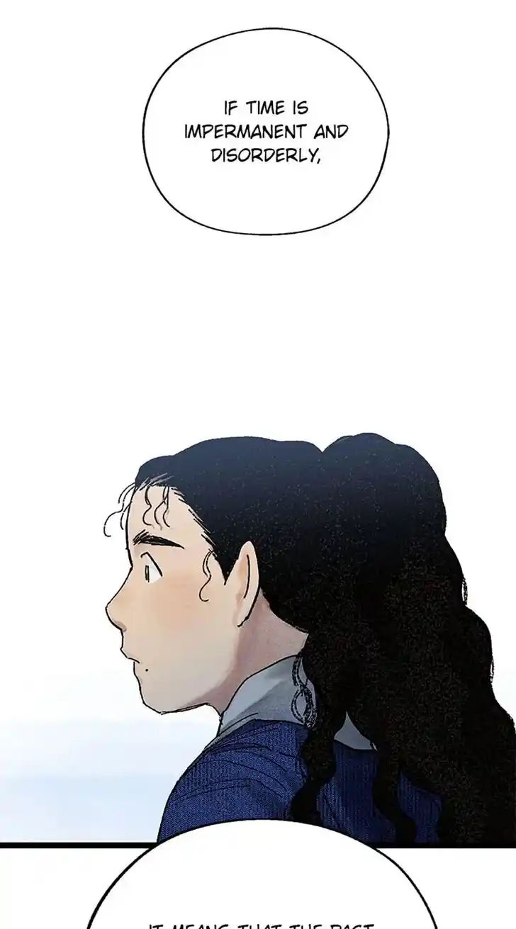 Rebirth in Paradise Ch.038