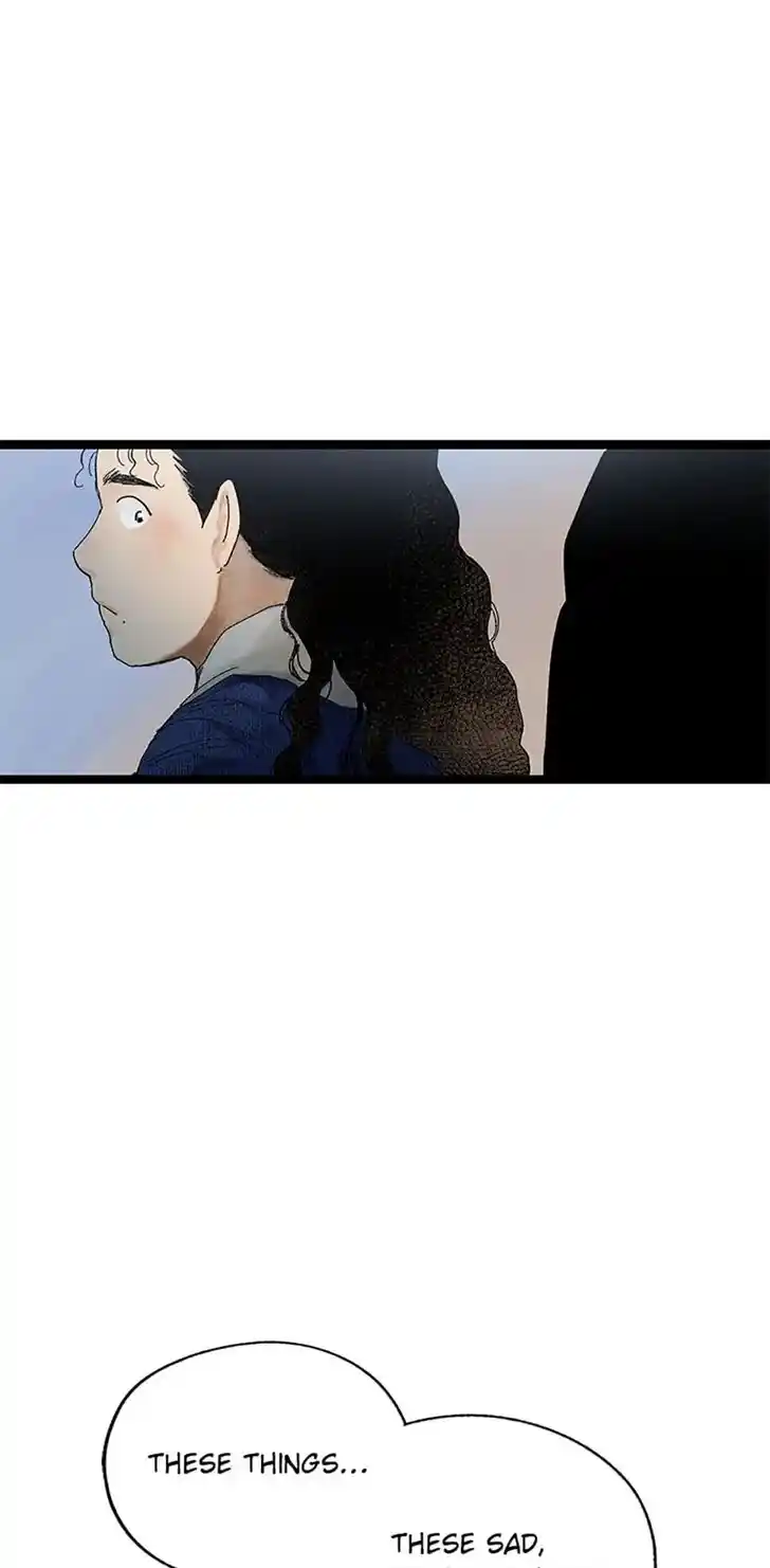 Rebirth in Paradise Ch.038