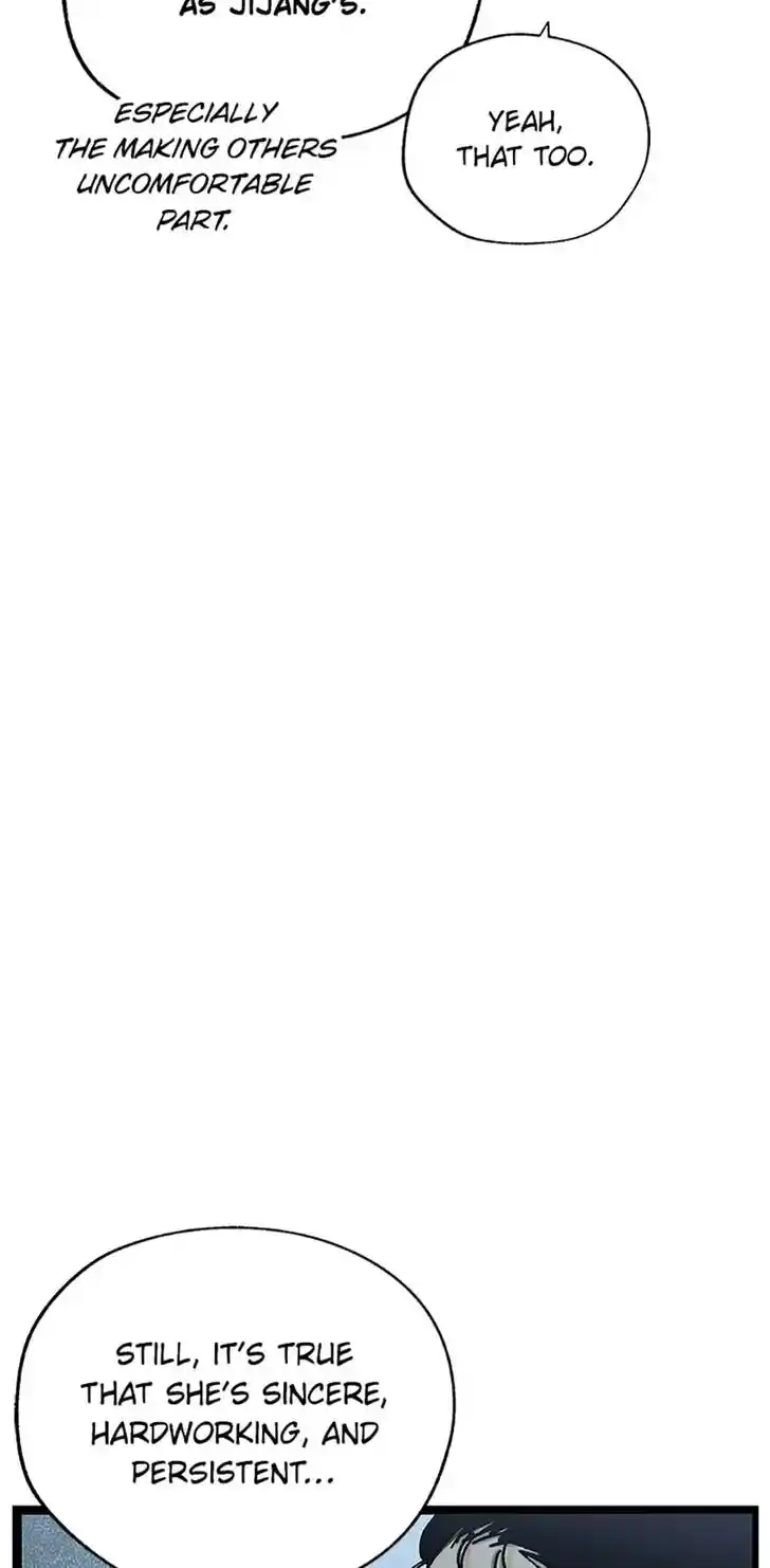 Rebirth in Paradise Ch.038