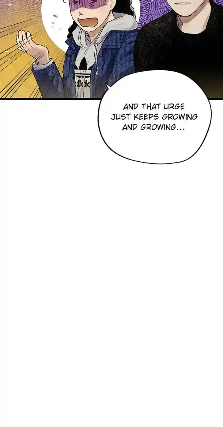 Rebirth in Paradise Ch.038