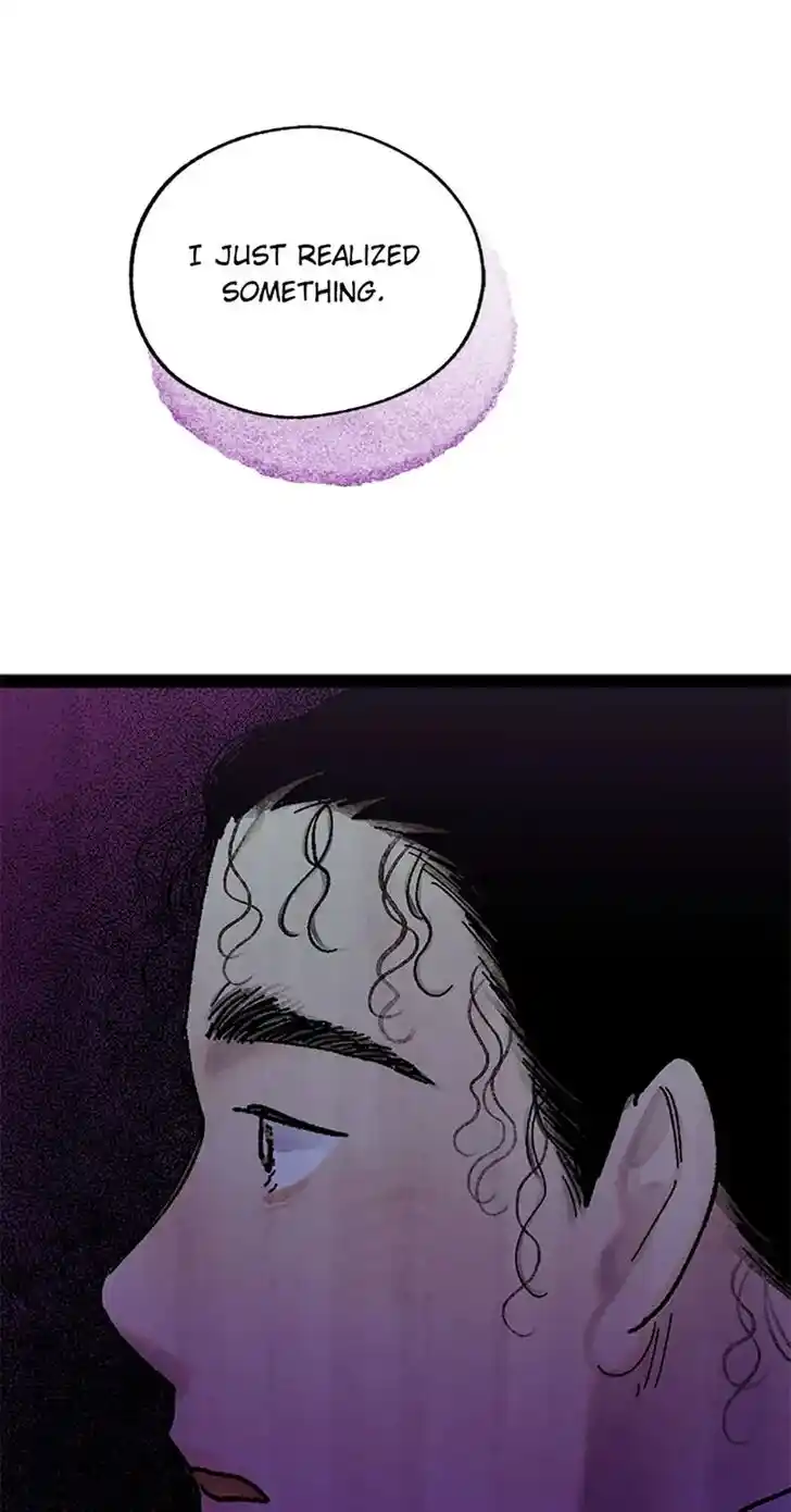 Rebirth in Paradise Ch.038