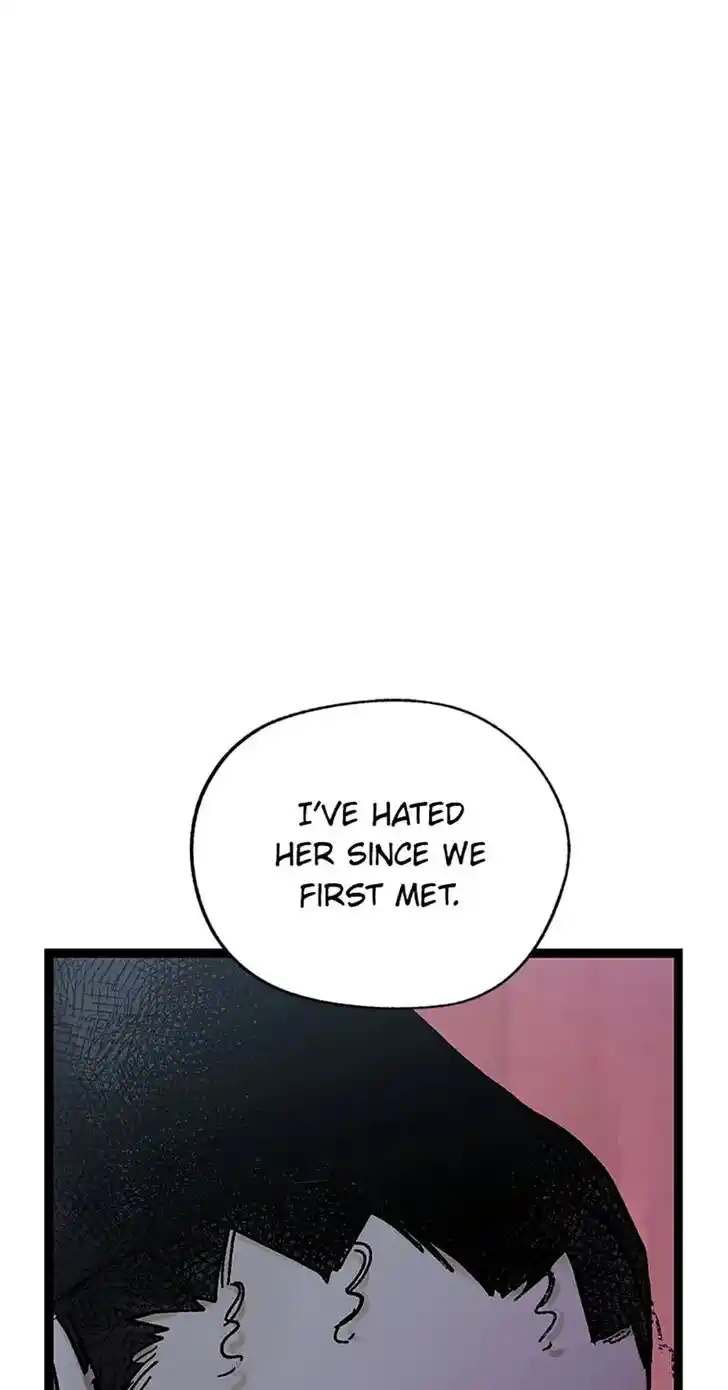 Rebirth in Paradise Ch.038