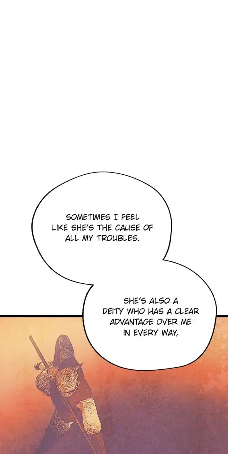 Rebirth in Paradise Ch.038